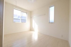 プロヌーブ春日　＊＊ A0202号-9