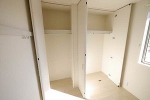 プロヌーブ春日　＊＊ A0202号-10