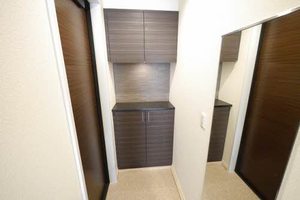 プロヌーブ春日　＊＊ A0202号-12