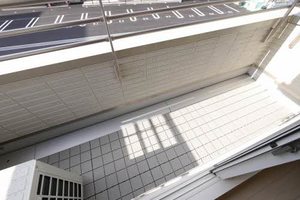 プロヌーブ春日　＊＊ A0202号-13