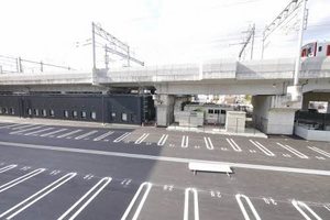 プロヌーブ春日　＊＊ A0202号-14