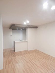 シャーメゾン　シバタメリヤス　＊＊ A0102号-2