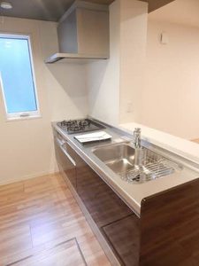 シャーメゾン　シバタメリヤス　＊＊ A0102号-3