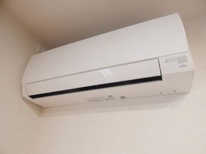 シャーメゾン　シバタメリヤス　＊＊ A0102号-4