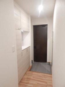 シャーメゾン　シバタメリヤス　＊＊ A0102号-5