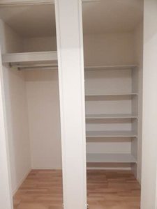 シャーメゾン　シバタメリヤス　＊＊ A0102号-7