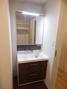 シャーメゾン　シバタメリヤス　＊＊ A0102号-8