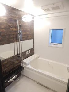 シャーメゾン　シバタメリヤス　＊＊ A0102号-9