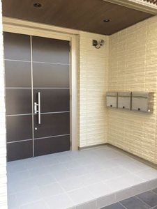 シャーメゾン　シバタメリヤス　＊＊ A0102号-13