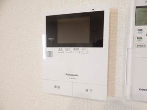 シャーメゾン　シバタメリヤス　＊＊ A0102号-14