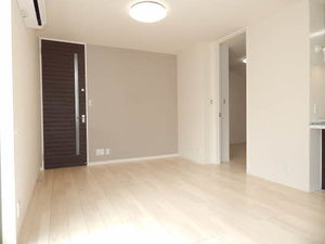 ソレイユ松原　＊＊ A0201号-8