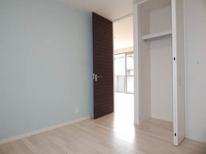 ソレイユ松原　＊＊ A0201号-10