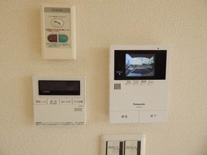 ソレイユ松原　＊＊ A0201号-11