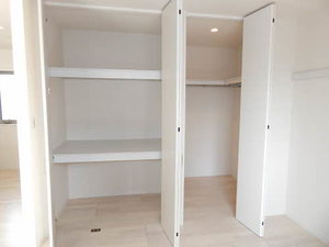 ソレイユ松原　＊＊ A0201号-14