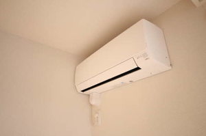 クリスタルコートさくら　＊＊ A0201号-5