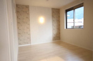 クリスタルコートさくら　＊＊ A0201号-8