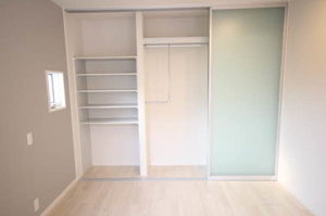 クリスタルコートさくら　＊＊ A0201号-9