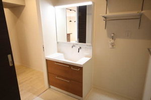 クリスタルコートさくら　＊＊ A0201号-11