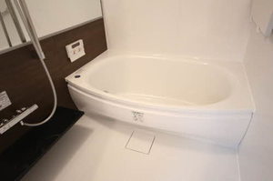 クリスタルコートさくら　＊＊ A0201号-12