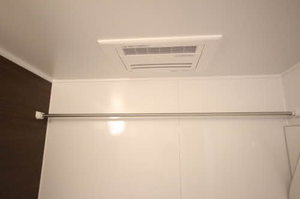 クリスタルコートさくら　＊＊ A0201号-13