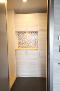 クリスタルコートさくら　＊＊ A0201号-14