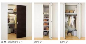 シュプレム　＊＊ A0201号-4