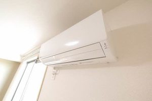 プロヌーブ　ブライトネス　＊＊ A0202号-8