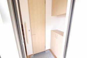 プロヌーブ　ブライトネス　＊＊ A0202号-12