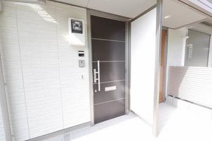 プロヌーブ　ブライトネス　＊＊ A0202号-13