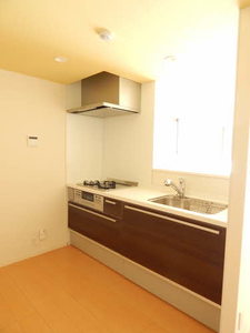 Ｌａ・Ｍａｉｓｏｎ乙津　＊ A0301号-4