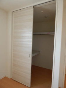 Ｌａ・Ｍａｉｓｏｎ乙津　＊ A0301号-5