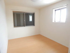 Ｌａ・Ｍａｉｓｏｎ乙津　＊ A0301号-6