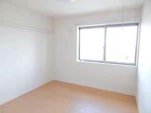Ｌａ・Ｍａｉｓｏｎ乙津　＊ A0301号-8