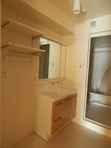 Ｌａ・Ｍａｉｓｏｎ乙津　＊ A0301号-11