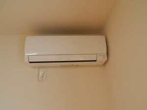 メゾン・ド・アマルフィ　Ⅱ棟　＊＊ D0301号-7