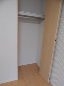 メゾン・ド・アマルフィ　Ⅱ棟　＊＊ D0301号-11