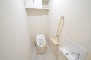 エーデル　＊＊ A0102号-6