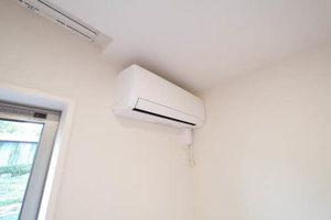 エーデル　＊＊ A0102号-9