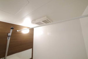 エーデル　＊＊ A0102号-10