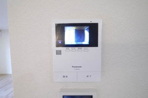 エーデル　＊＊ A0102号-11