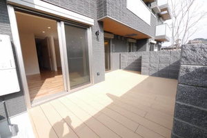 エーデル　＊＊ A0102号-12