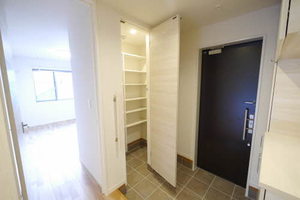 エーデル　＊＊ A0102号-14