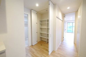 エーデル　＊＊ A0102号-15