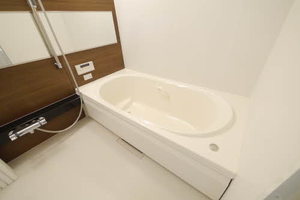 エーデル A0302号-4