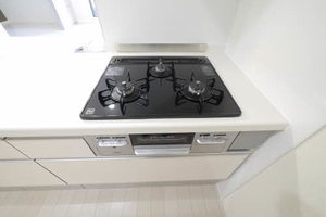 エーデル A0302号-10