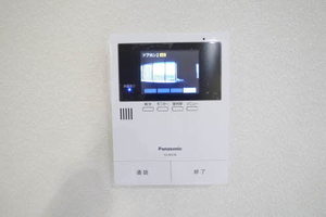 エーデル A0302号-11