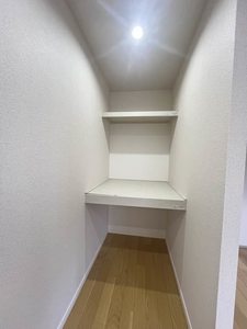 小松台西貸家-4