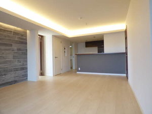 メゾン　シレンス今川＊＊ A0301号-2