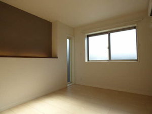 メゾン　シレンス今川＊＊ A0301号-3