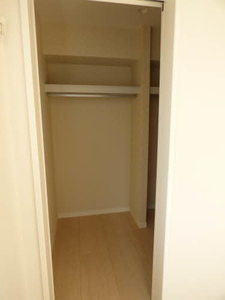 メゾン　シレンス今川＊＊ A0301号-4